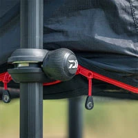 Daiwa Slide Tray Awnings